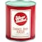 Silver Skillet Silver Skillet Corned Beef 108 oz., PK6 690MS-SKT - alternate 3